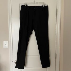 Lululemon ABC Pants